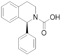 Solifenacin Impurity 3D